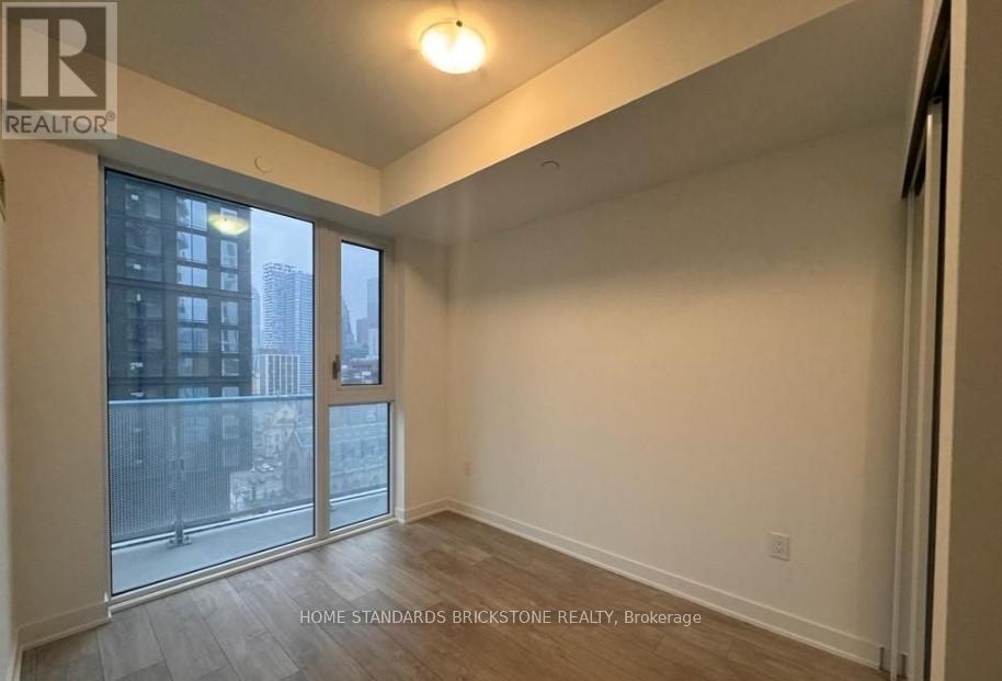 1408 - 100 DALHOUSIE STREET