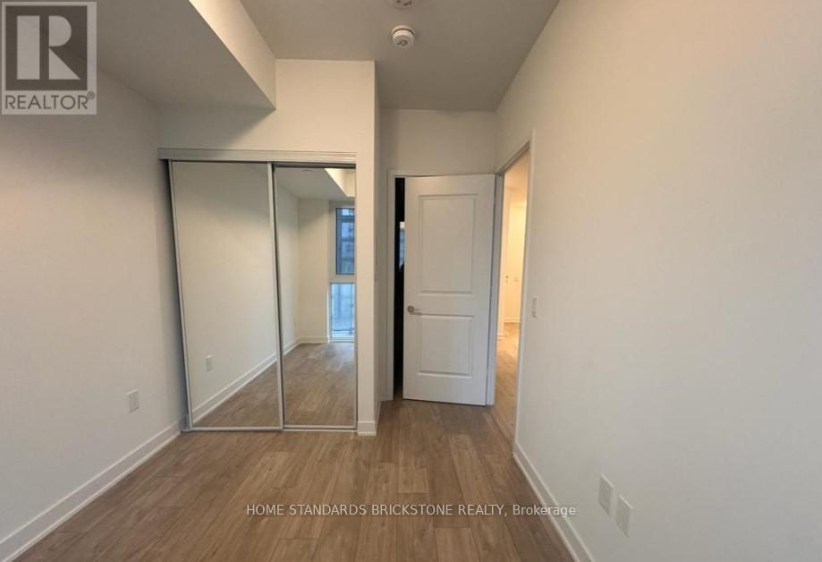 1408 - 100 DALHOUSIE STREET