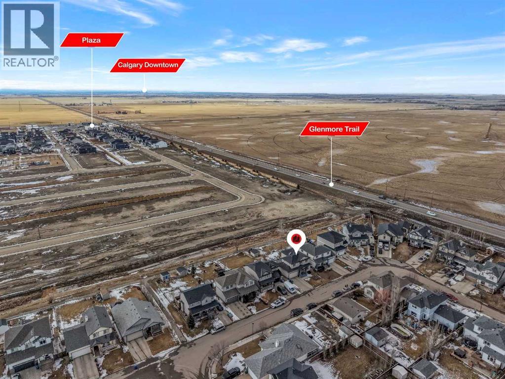 156 Bishop Crescent NW