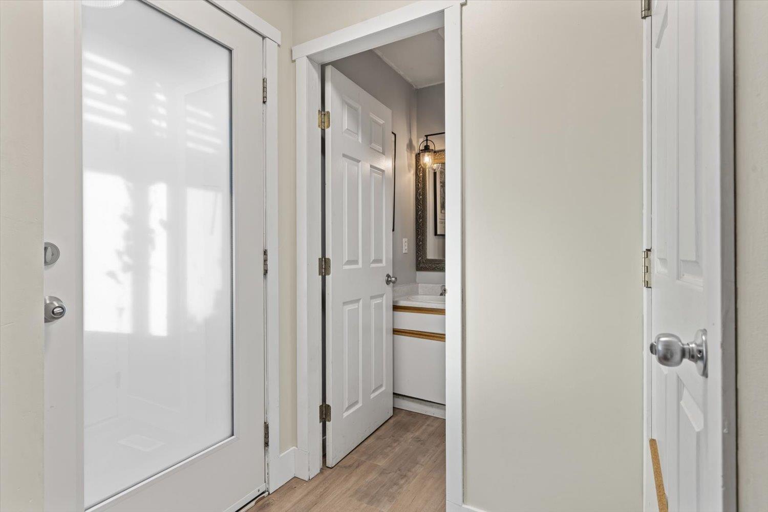 1 5536 VEDDER ROAD|Vedder Crossing