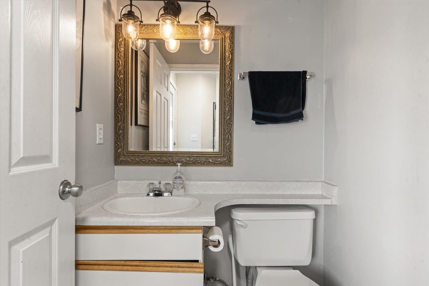 1 5536 VEDDER ROAD|Vedder Crossing