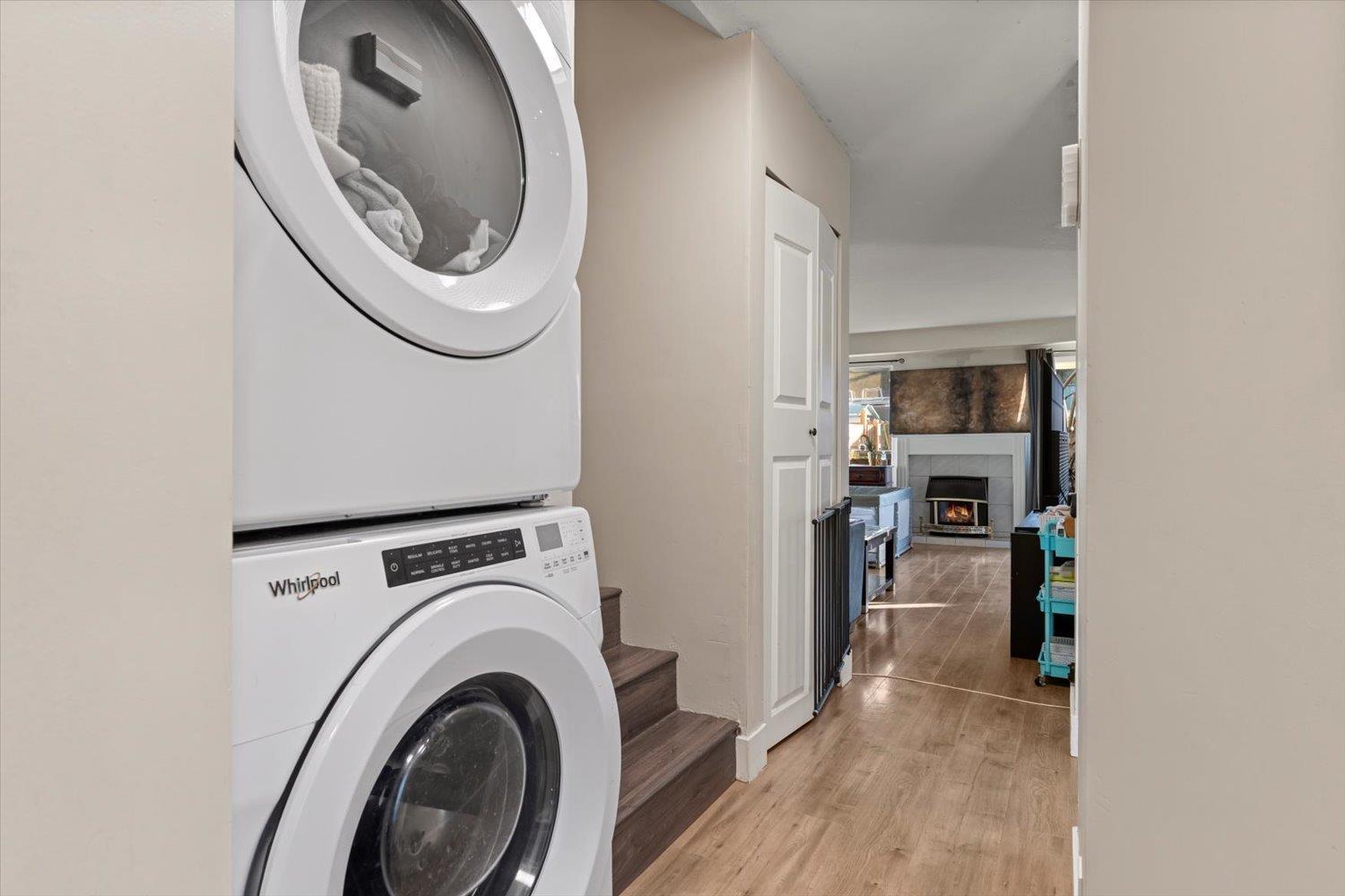 1 5536 VEDDER ROAD|Vedder Crossing