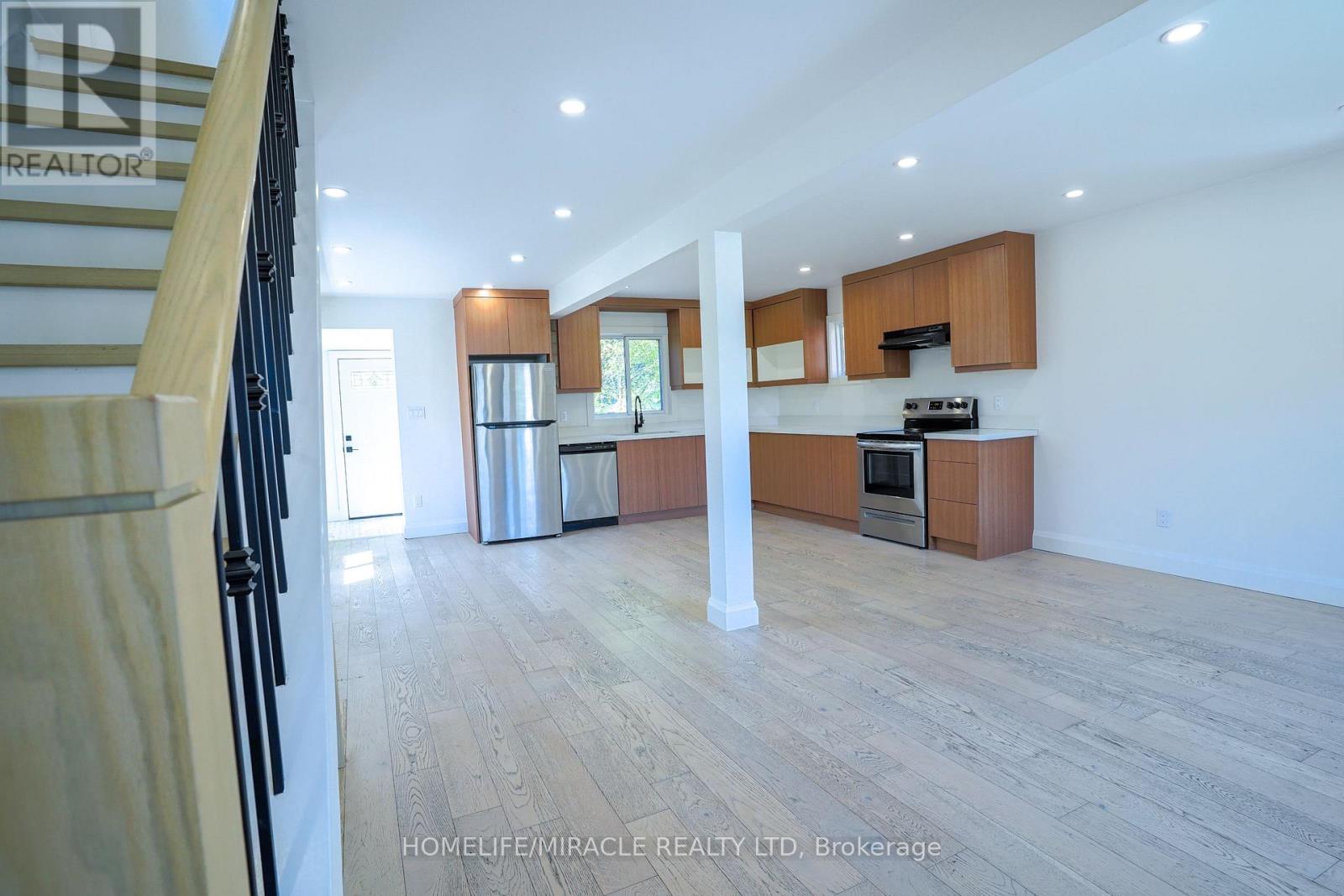 232 BURK STREET