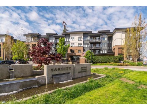 405 20058 FRASER HIGHWAY Langley BC V3A0E5