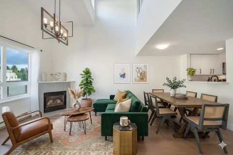 410 14355 103 AVENUE Surrey BC V3T5V5