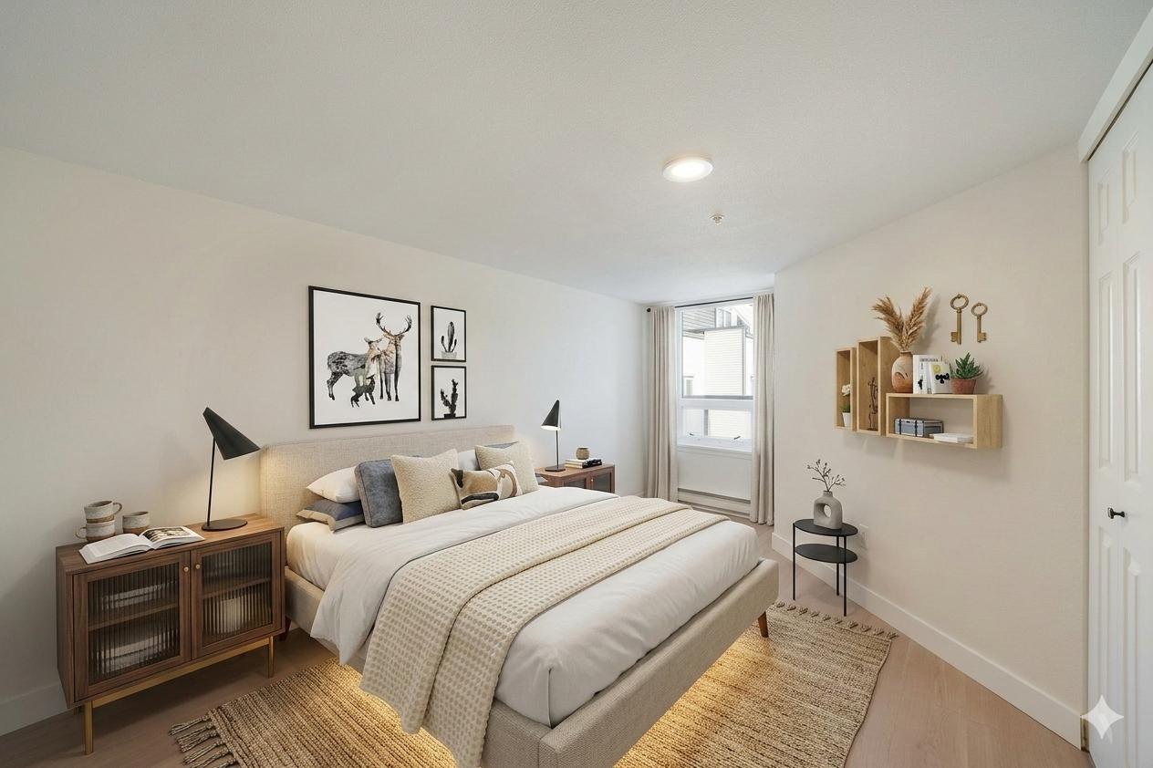 410 14355 103 AVENUE