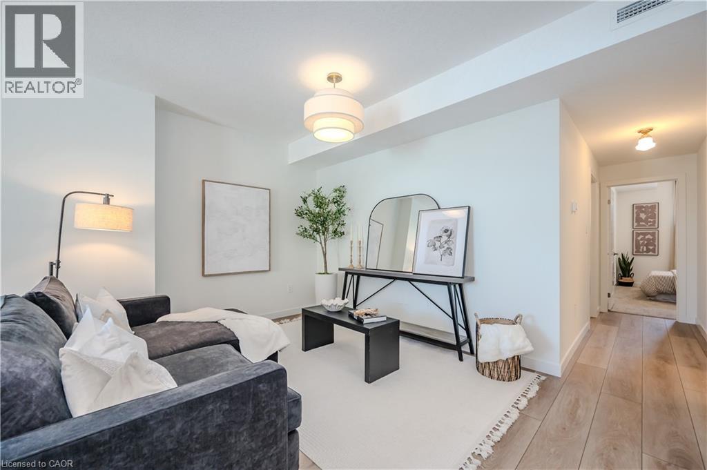 824 WOOLWICH Street Unit# 105