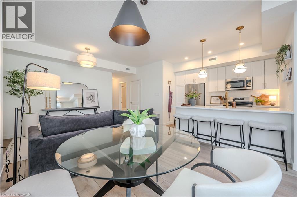 824 WOOLWICH Street Unit# 105