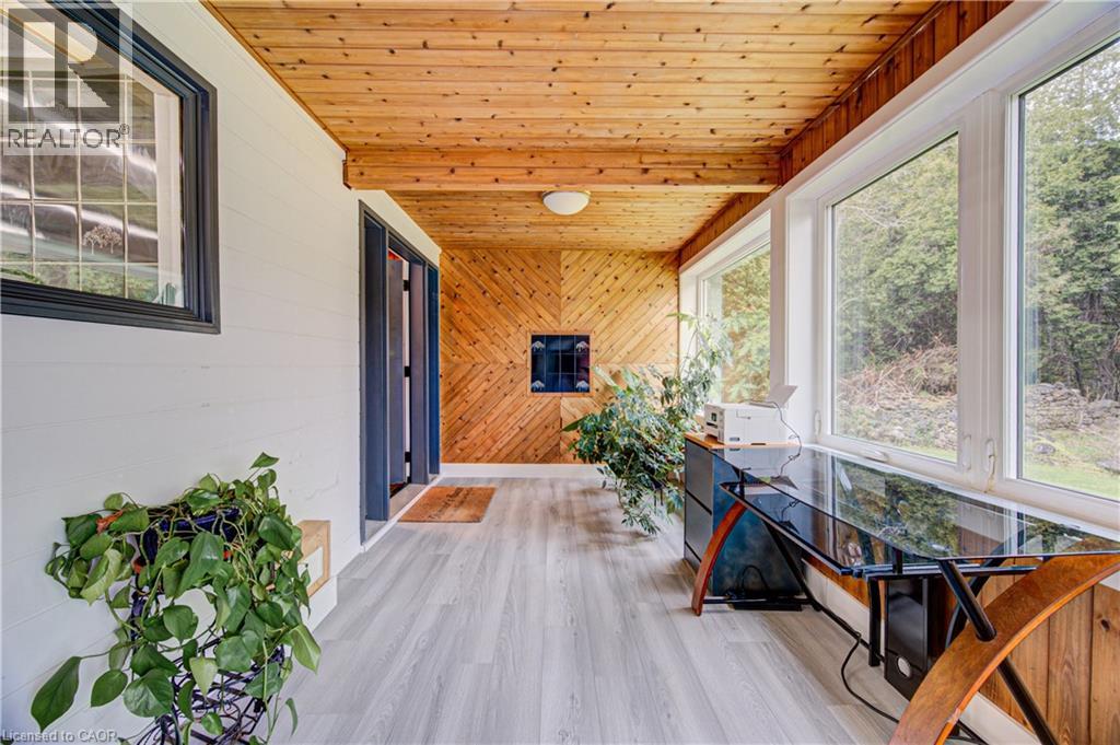 536 CONCESSION 11 Road E
