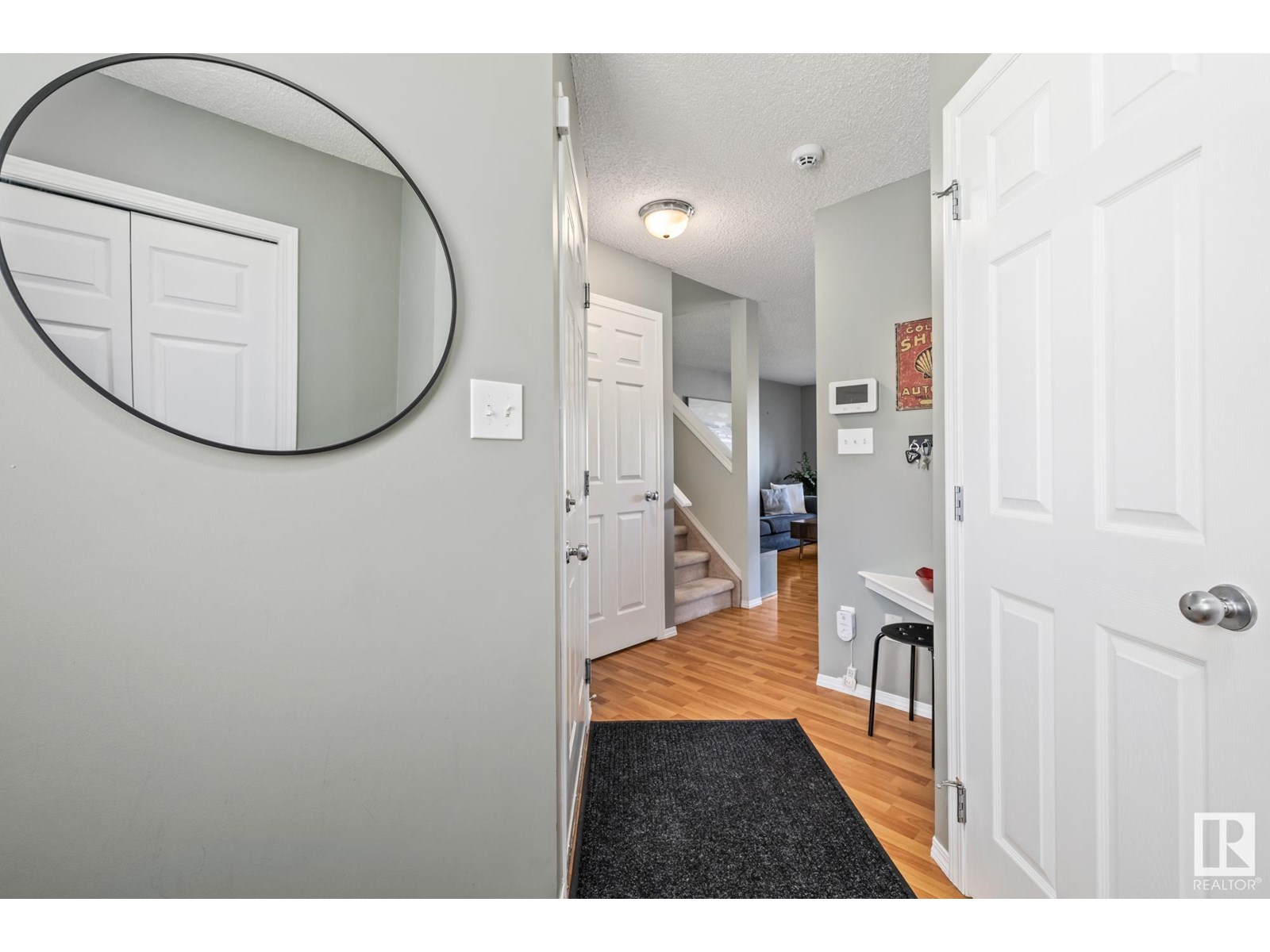 #91 4350 23 ST NW