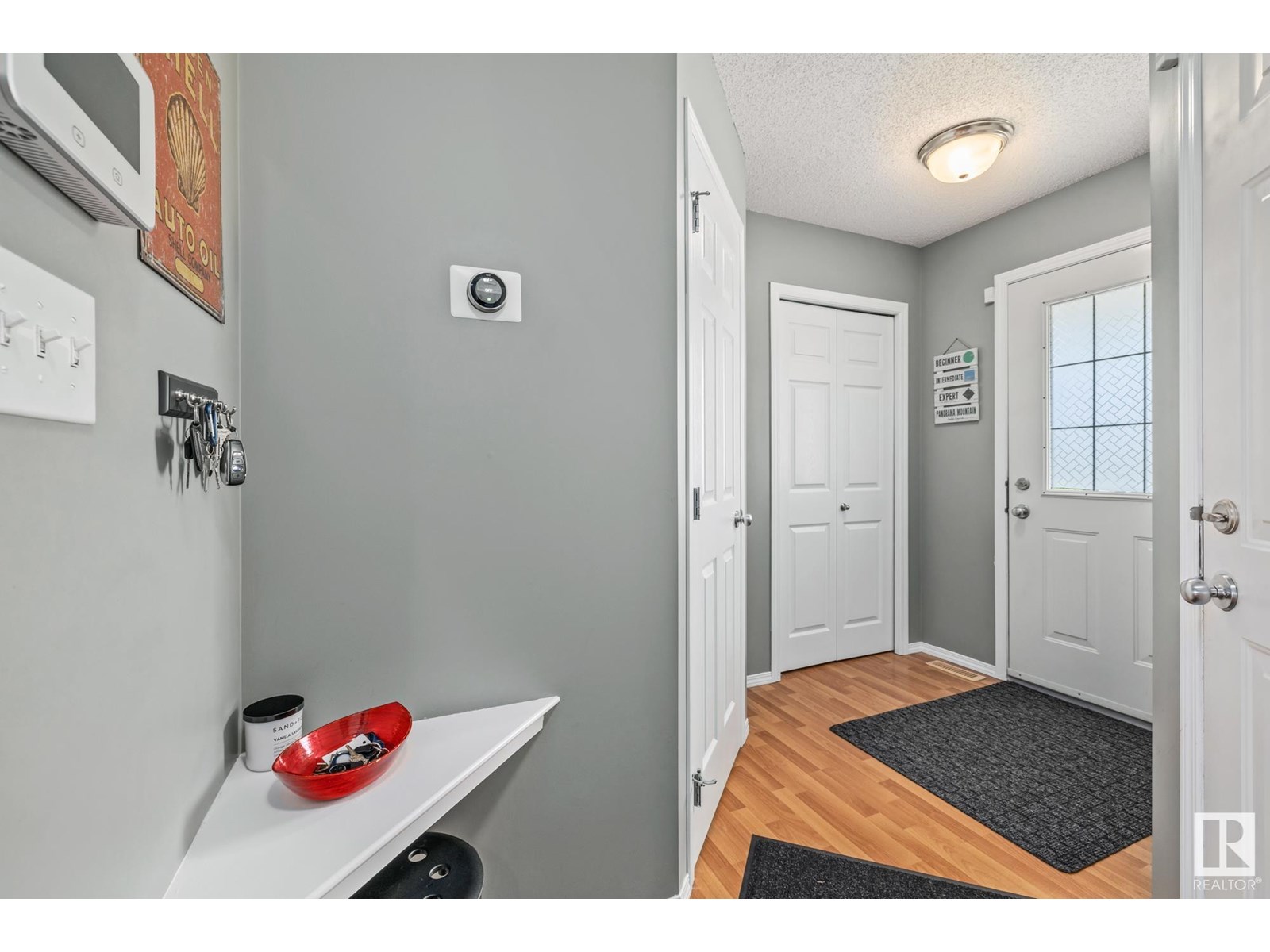 #91 4350 23 ST NW