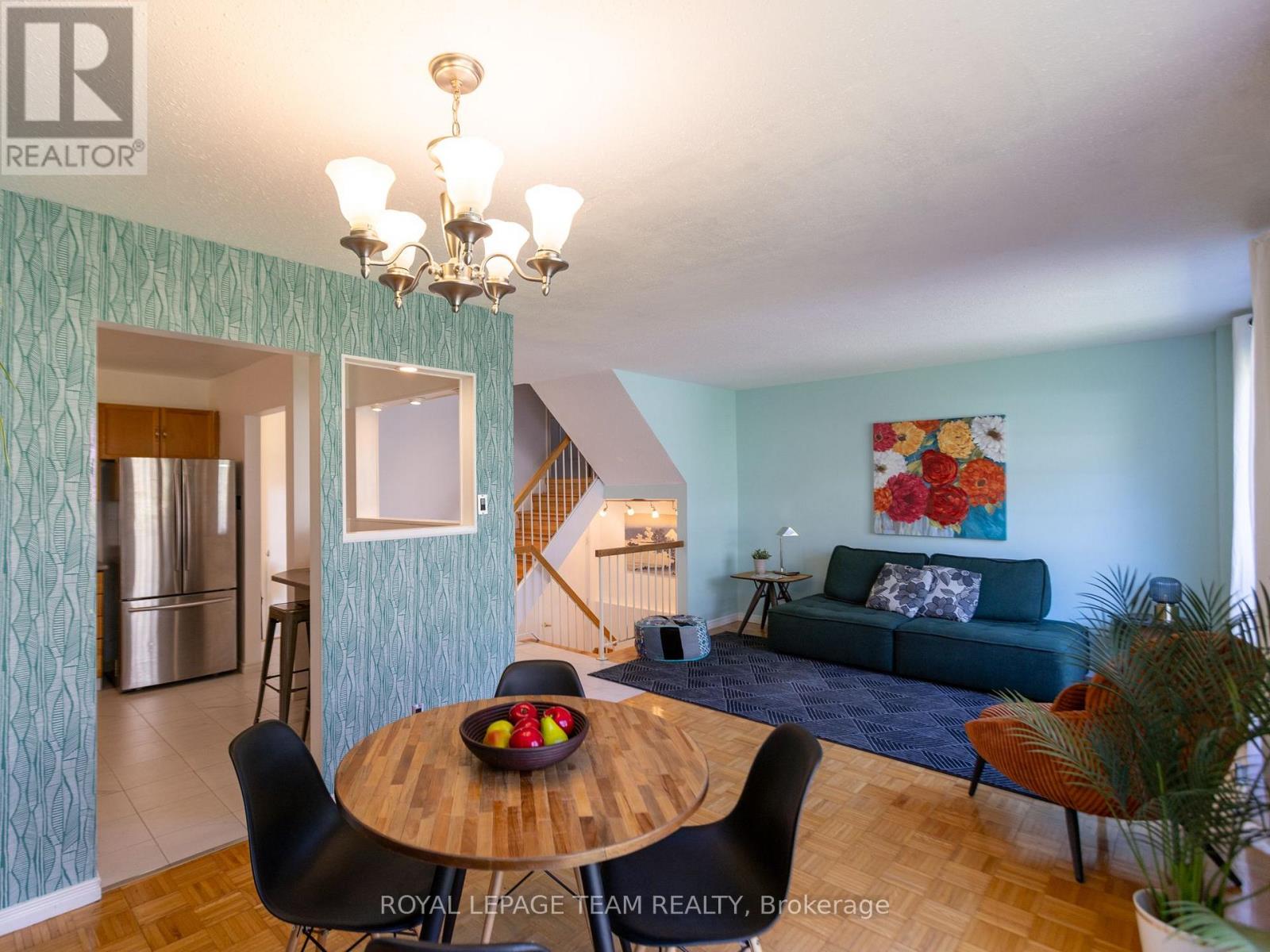 930 ALENMEDE CRESCENT