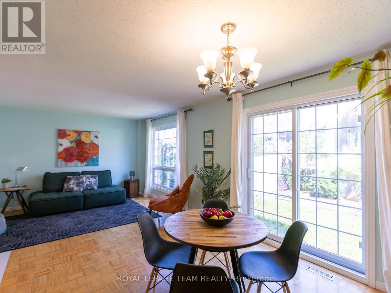 930 ALENMEDE CRESCENT