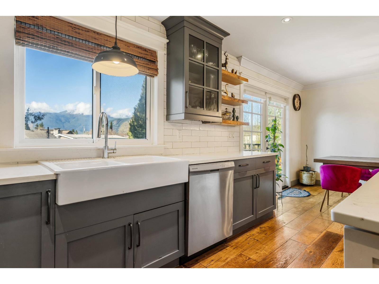 10125 SHAMROCK DRIVE|Fairfield Island