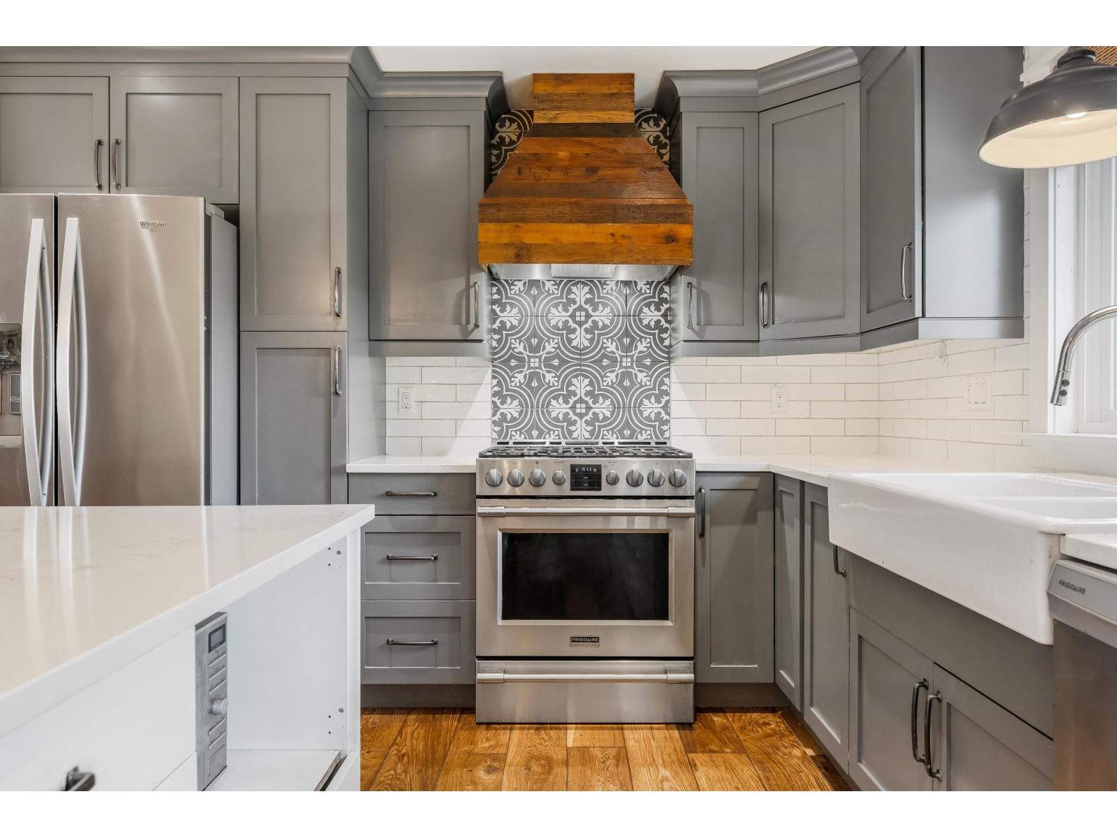 10125 SHAMROCK DRIVE|Fairfield Island