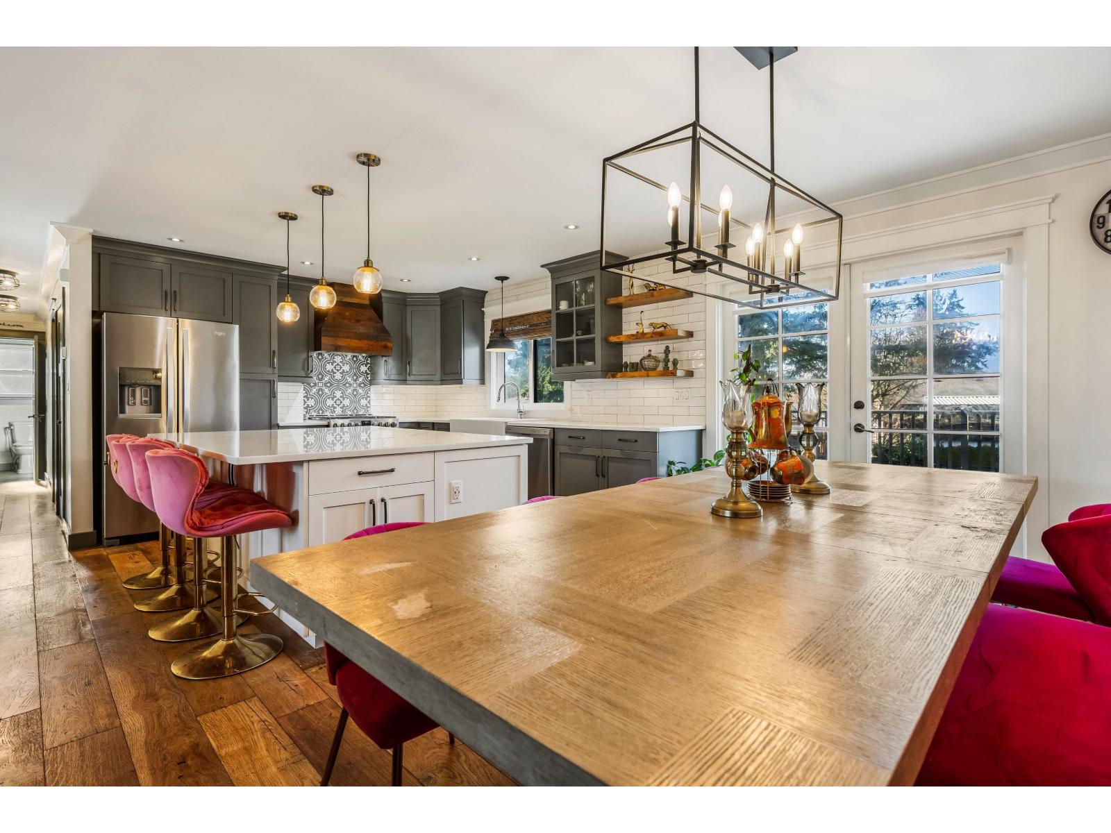 10125 SHAMROCK DRIVE|Fairfield Island