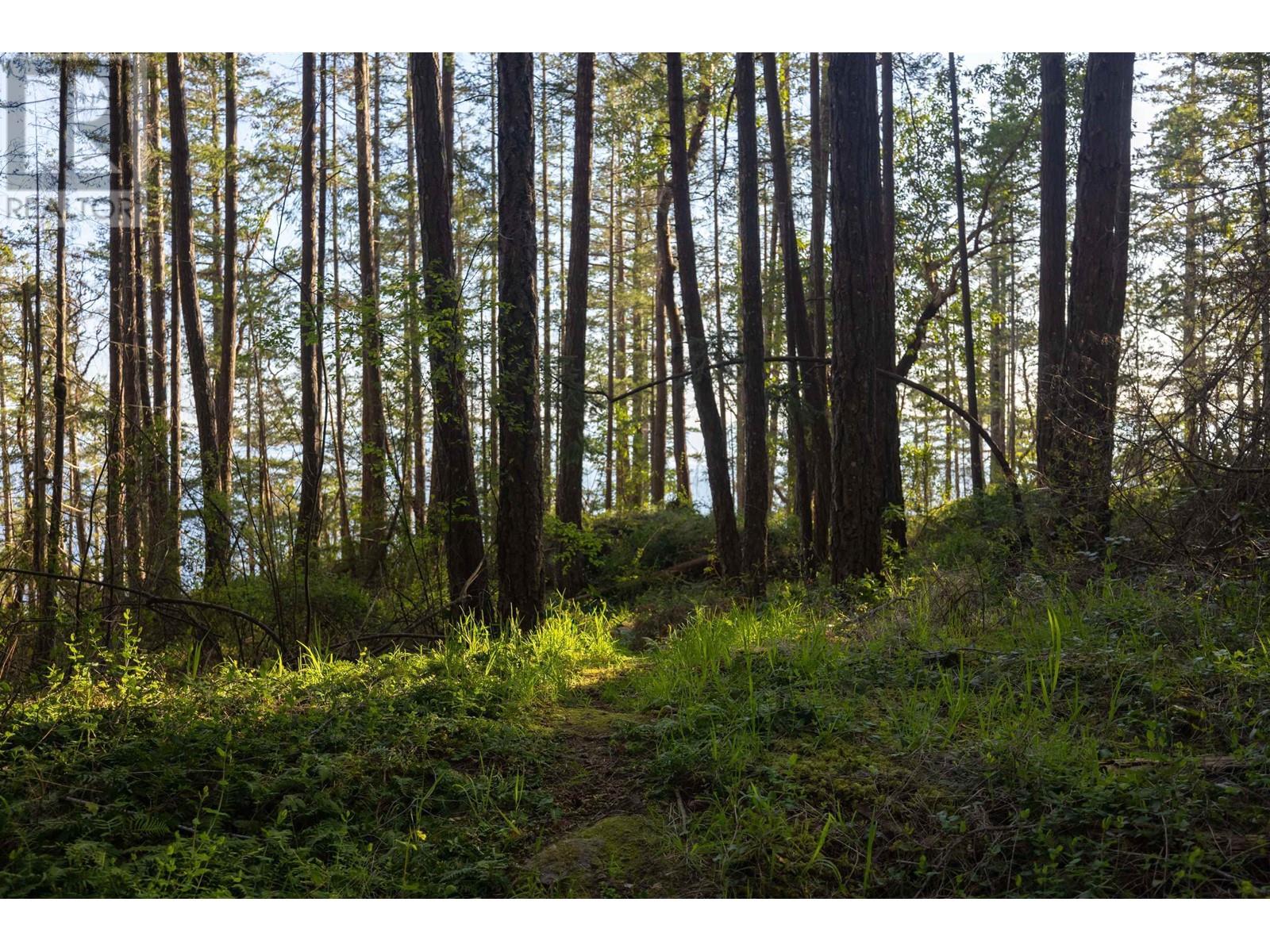 LOT C SUNSHINE COAST HIGHWAY