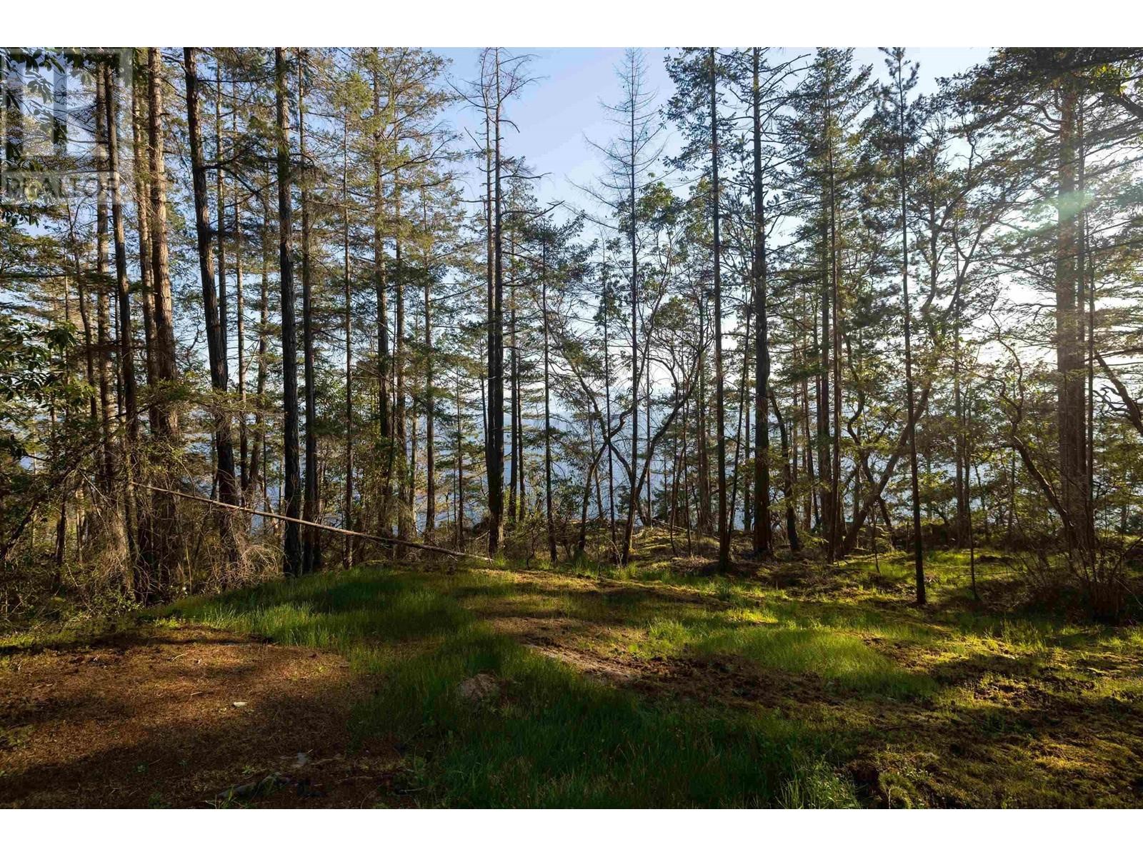 LOT C SUNSHINE COAST HIGHWAY
