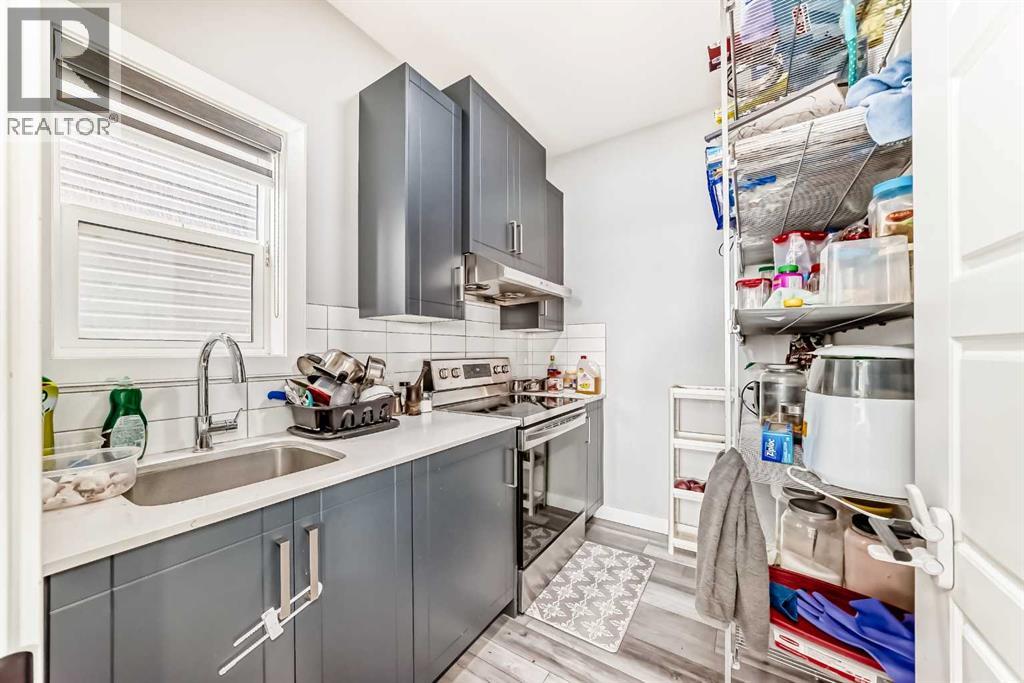 123 Red Sky Crescent NE