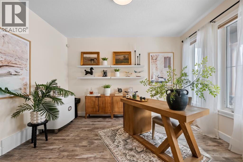 178 Windridge Road SW