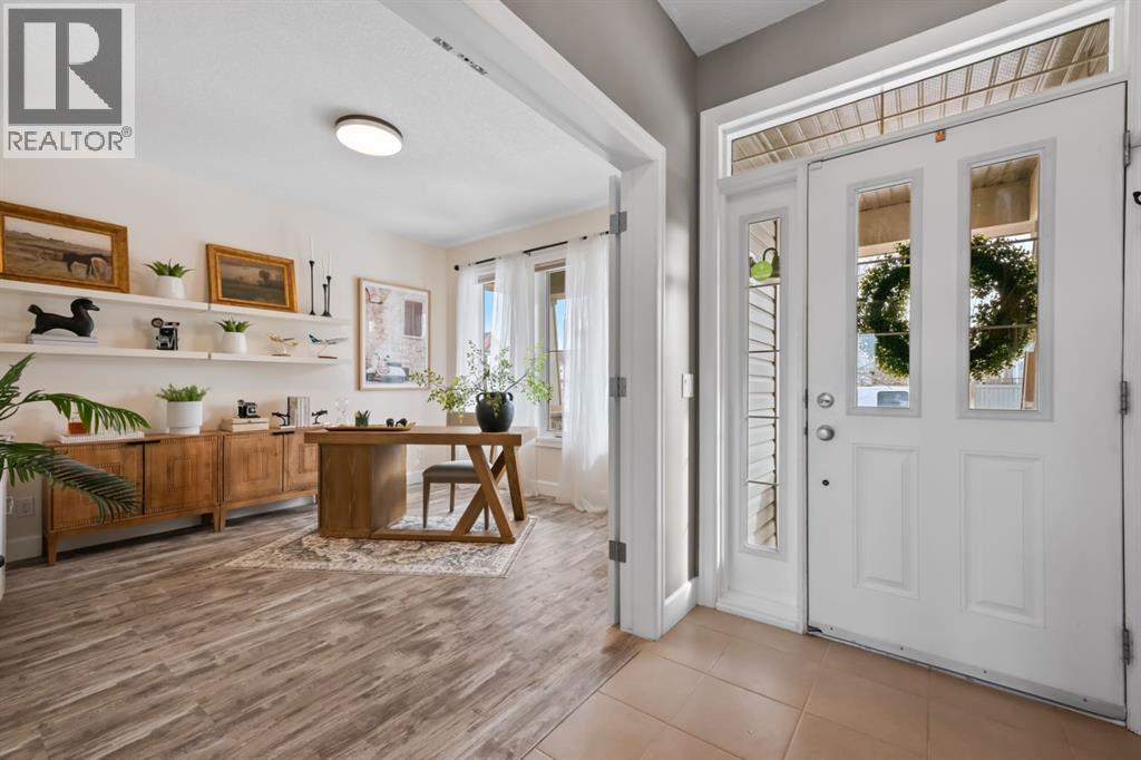 178 Windridge Road SW