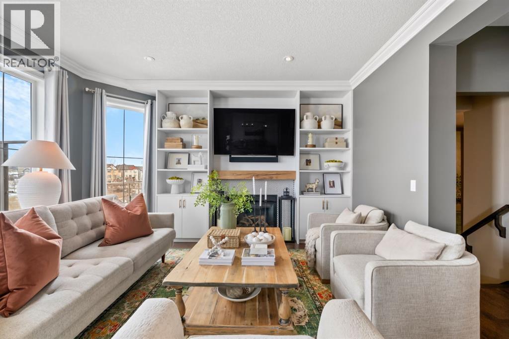 178 Windridge Road SW