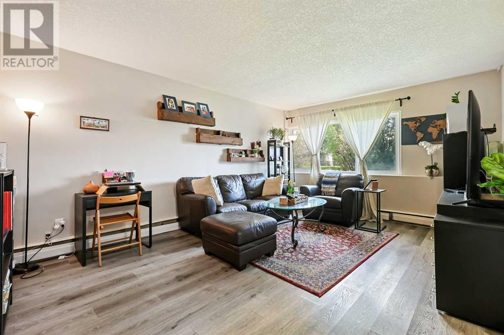 226, 8239 Elbow Drive SW