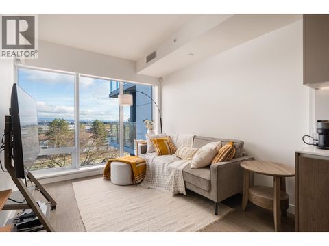 Property photo of 508 6833 pearson way, richmond, BC v7c0e8