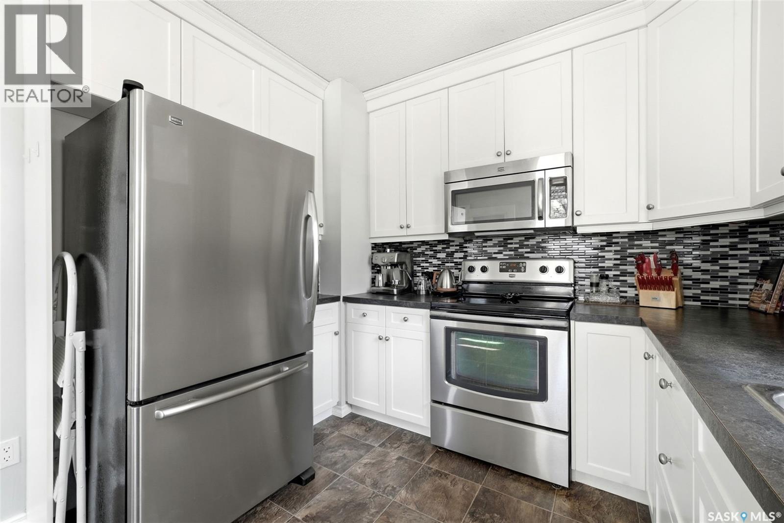234 Broadway AVENUE