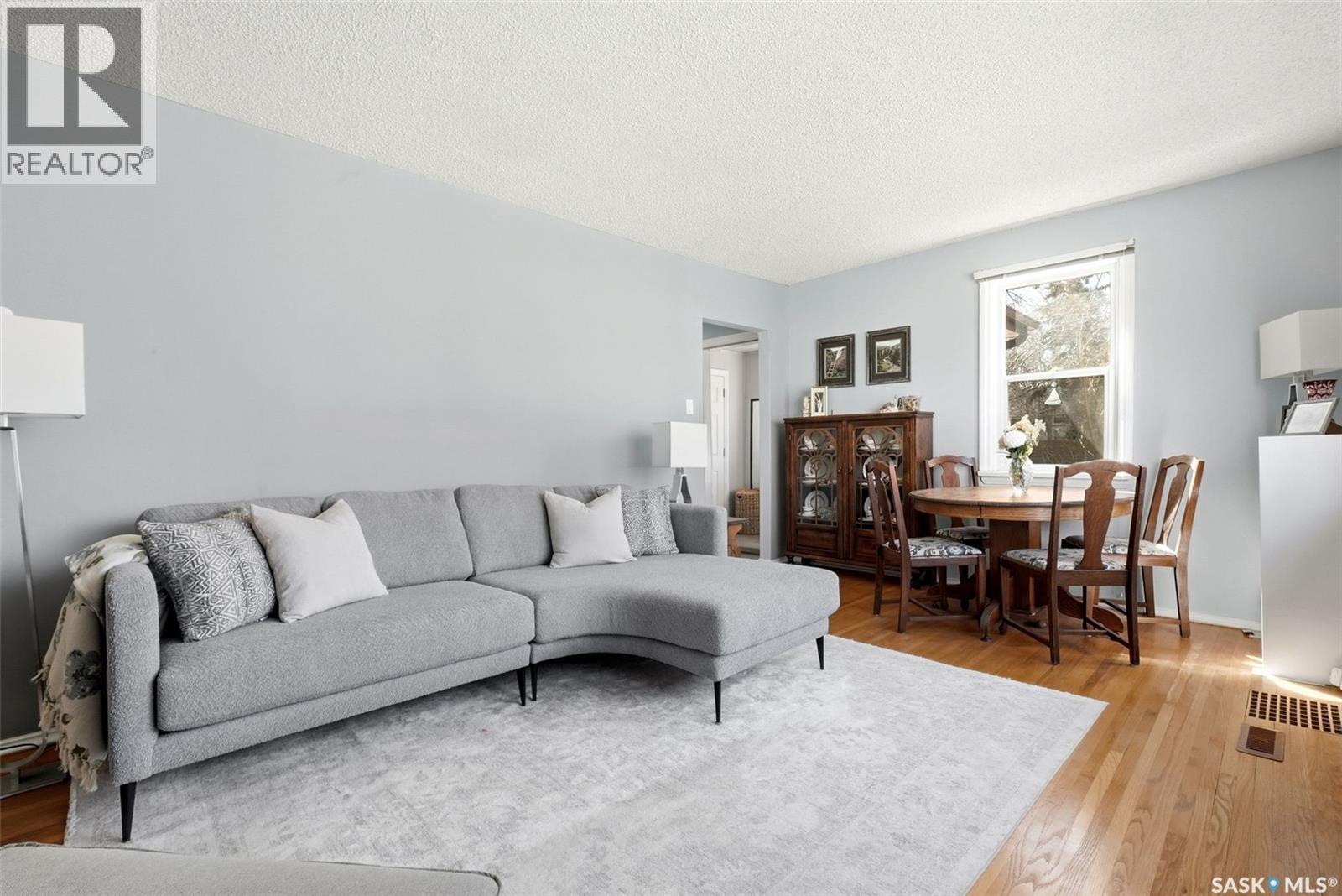 234 Broadway AVENUE
