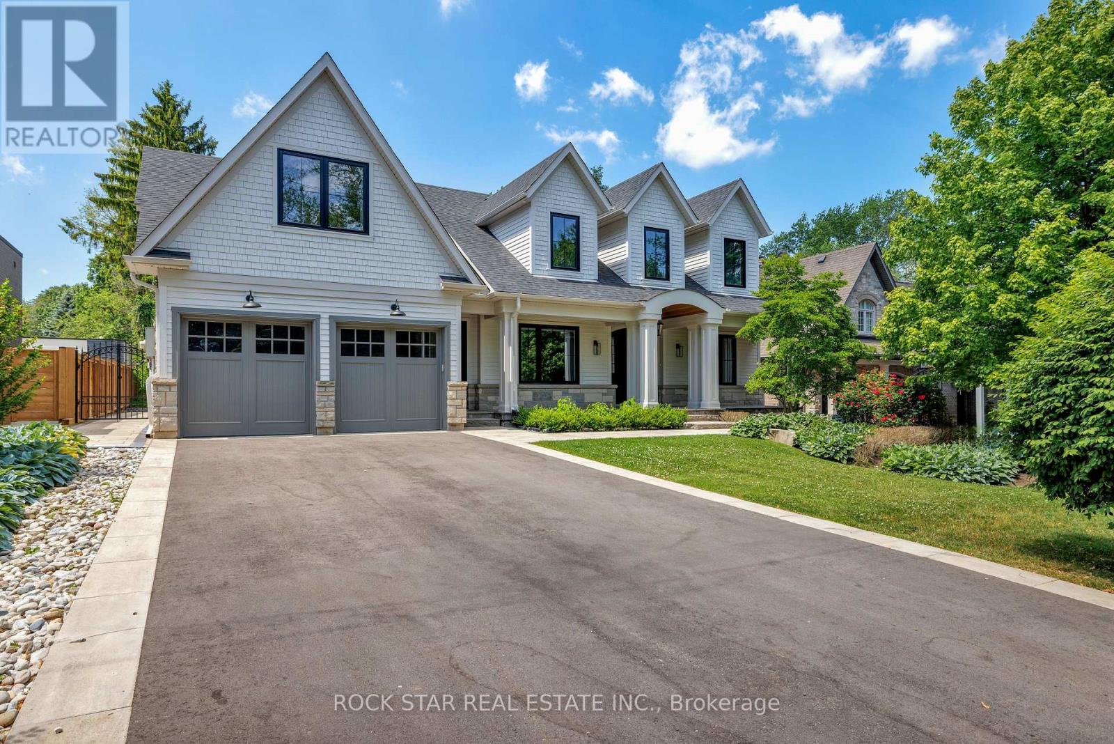 24 BELVEDERE DRIVE