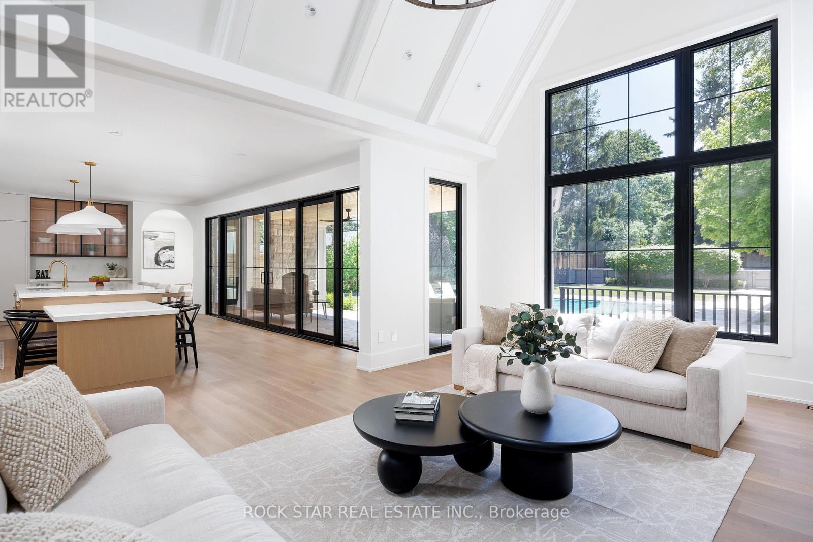 24 BELVEDERE DRIVE