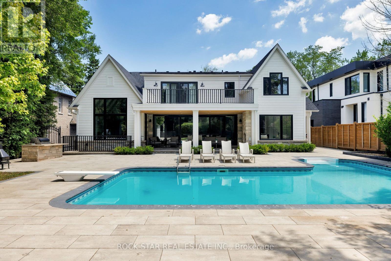 24 BELVEDERE DRIVE