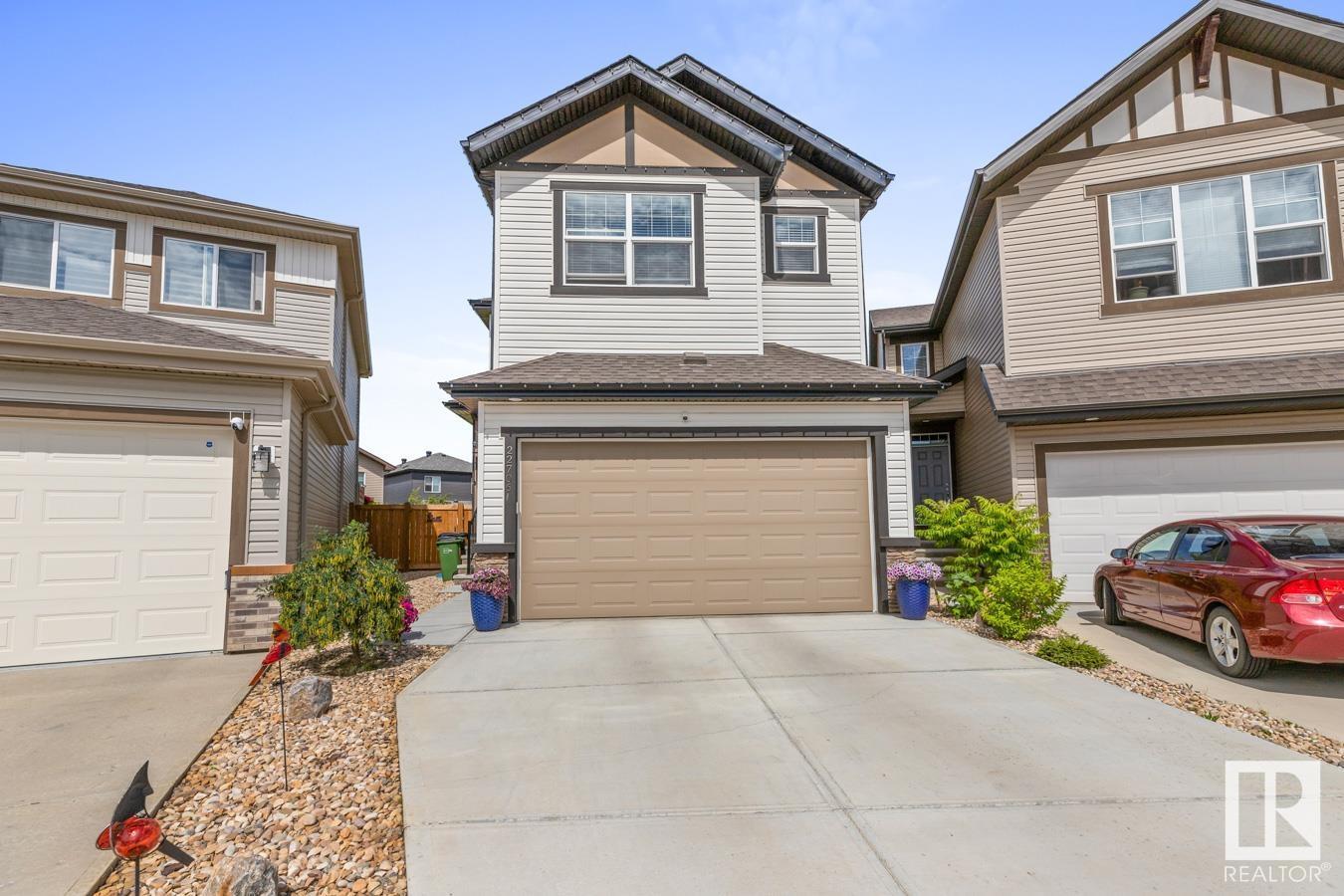 22706 95A AV NW