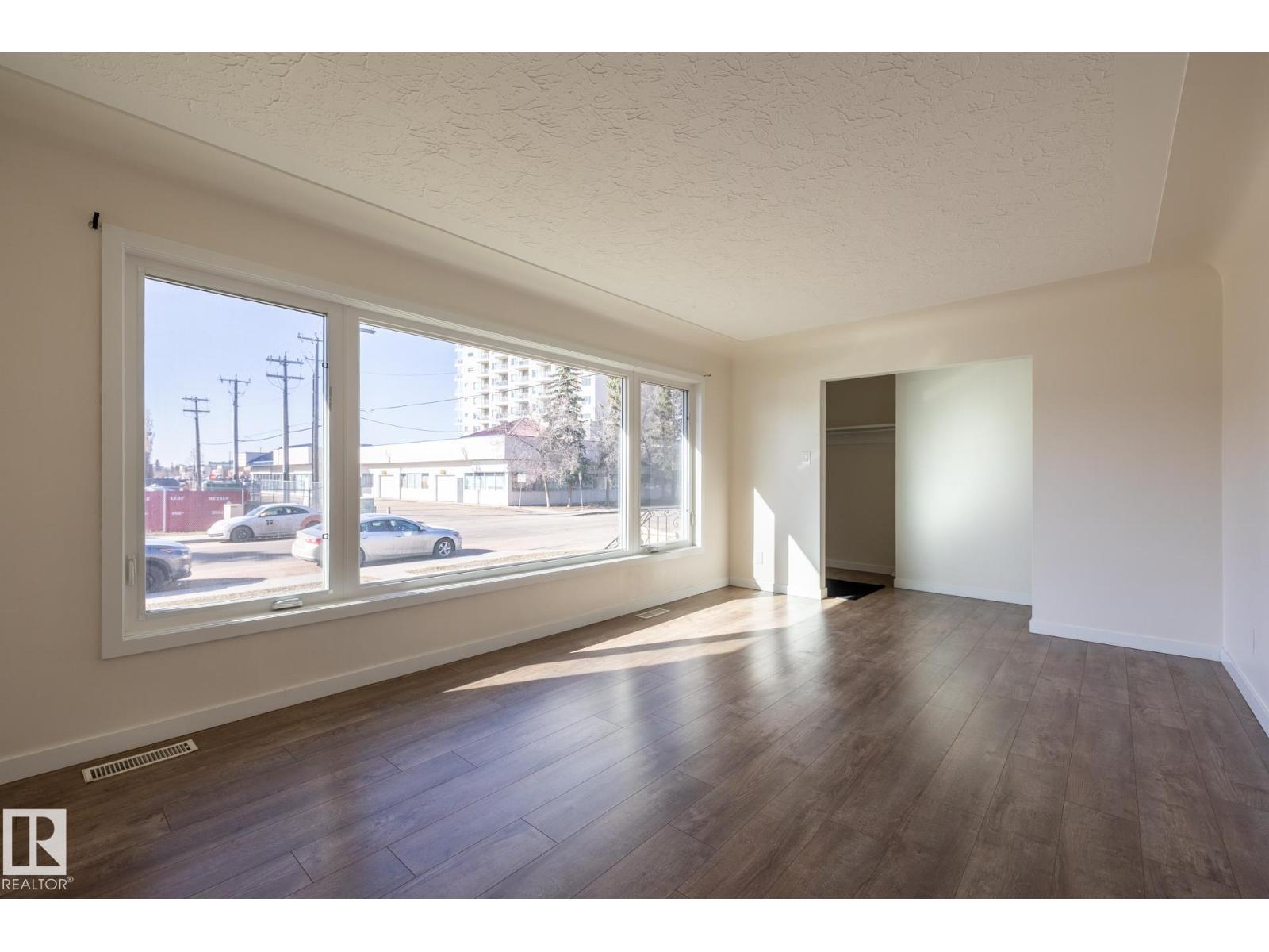 13236 115 AV NW