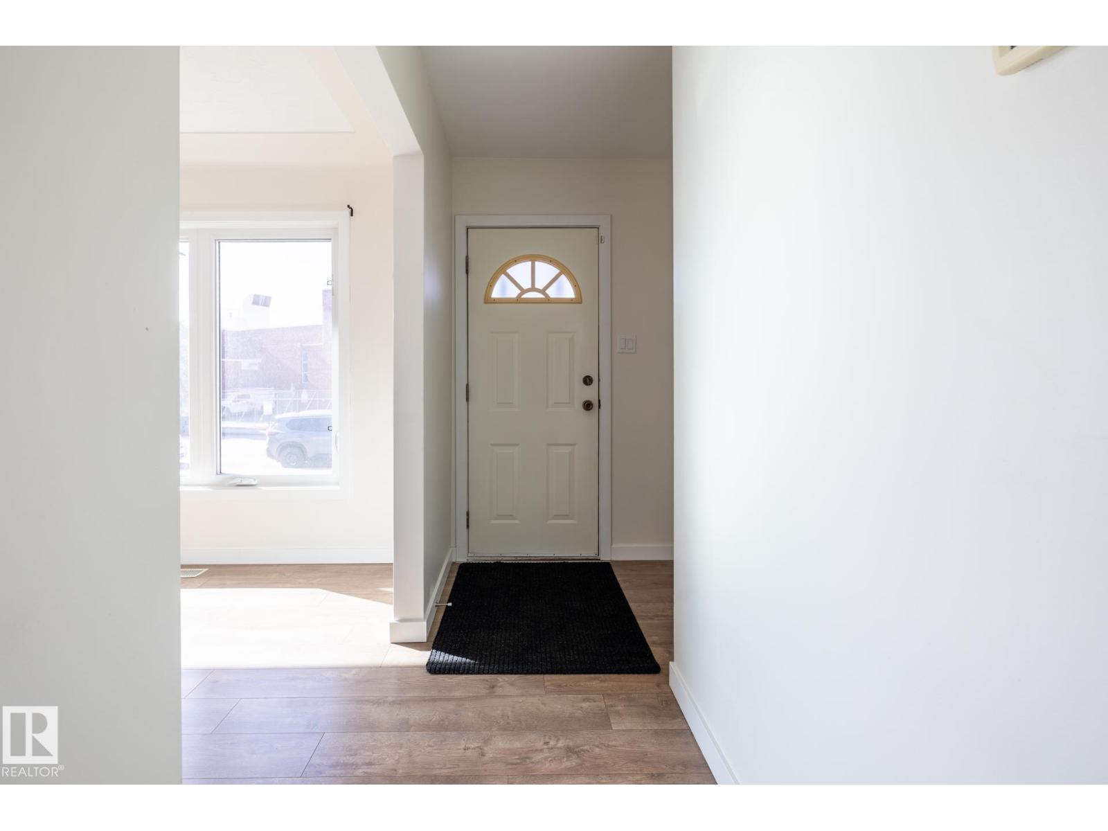 13236 115 AV NW
