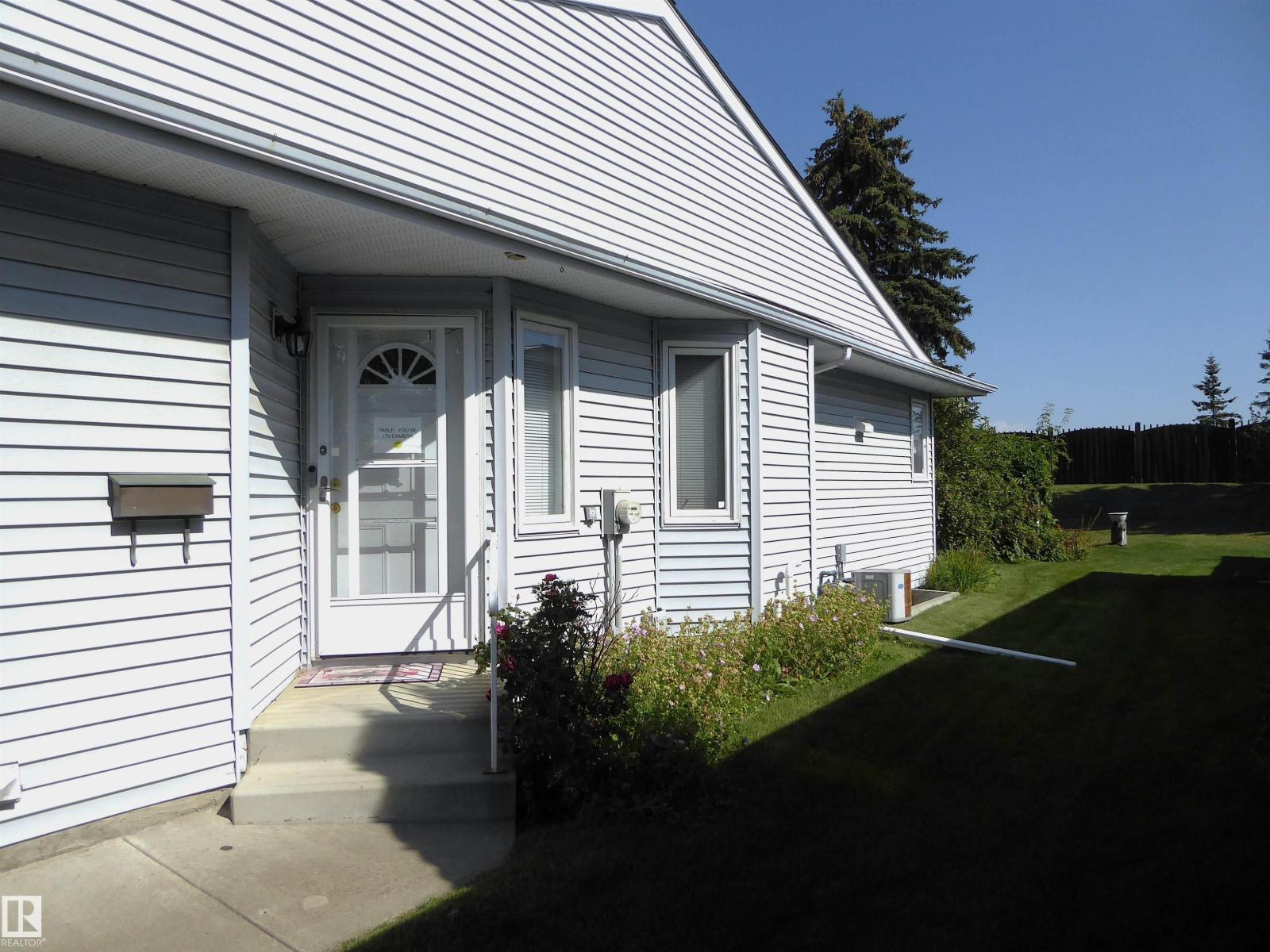 330 Rehwinkel CL NW NW