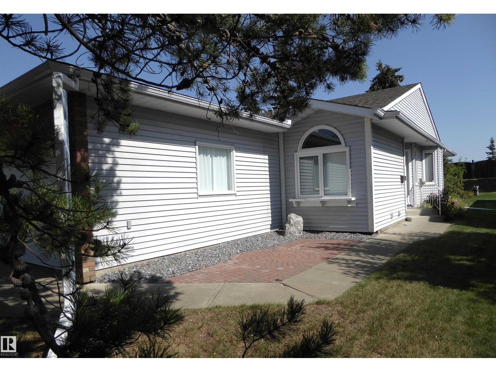 330 Rehwinkel CL NW NW