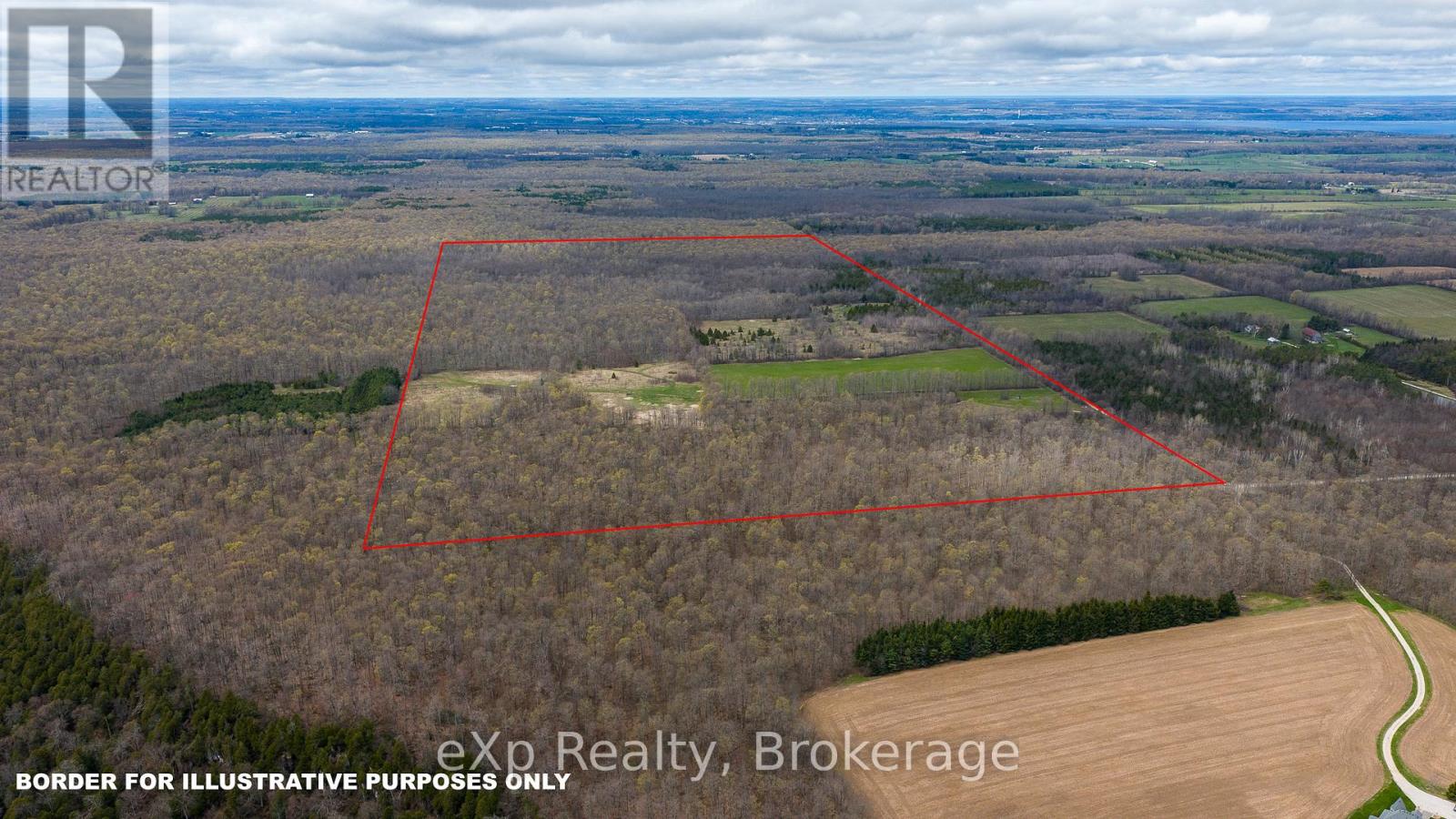 LOT 15 CONC 3