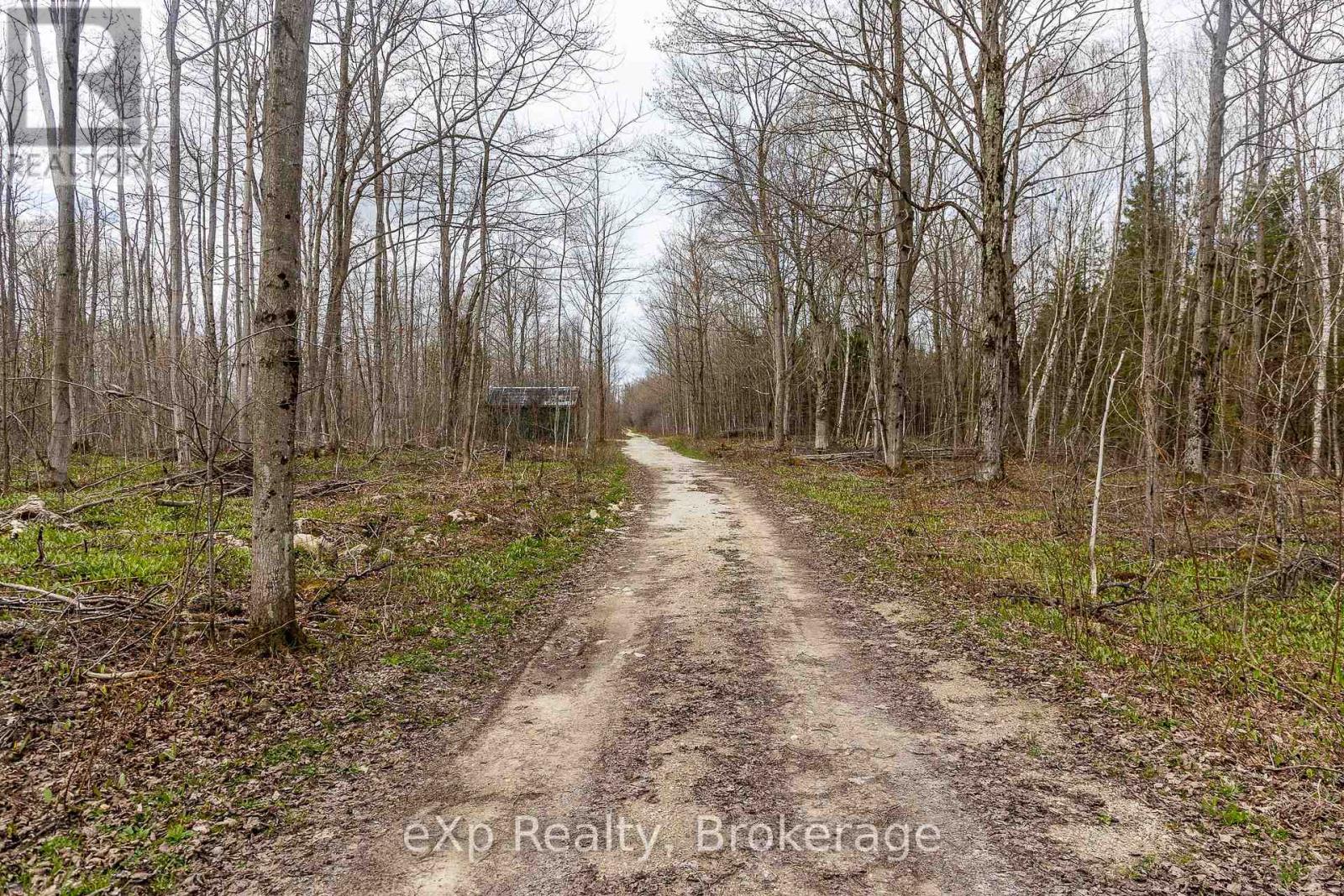LOT 15 CONC 3