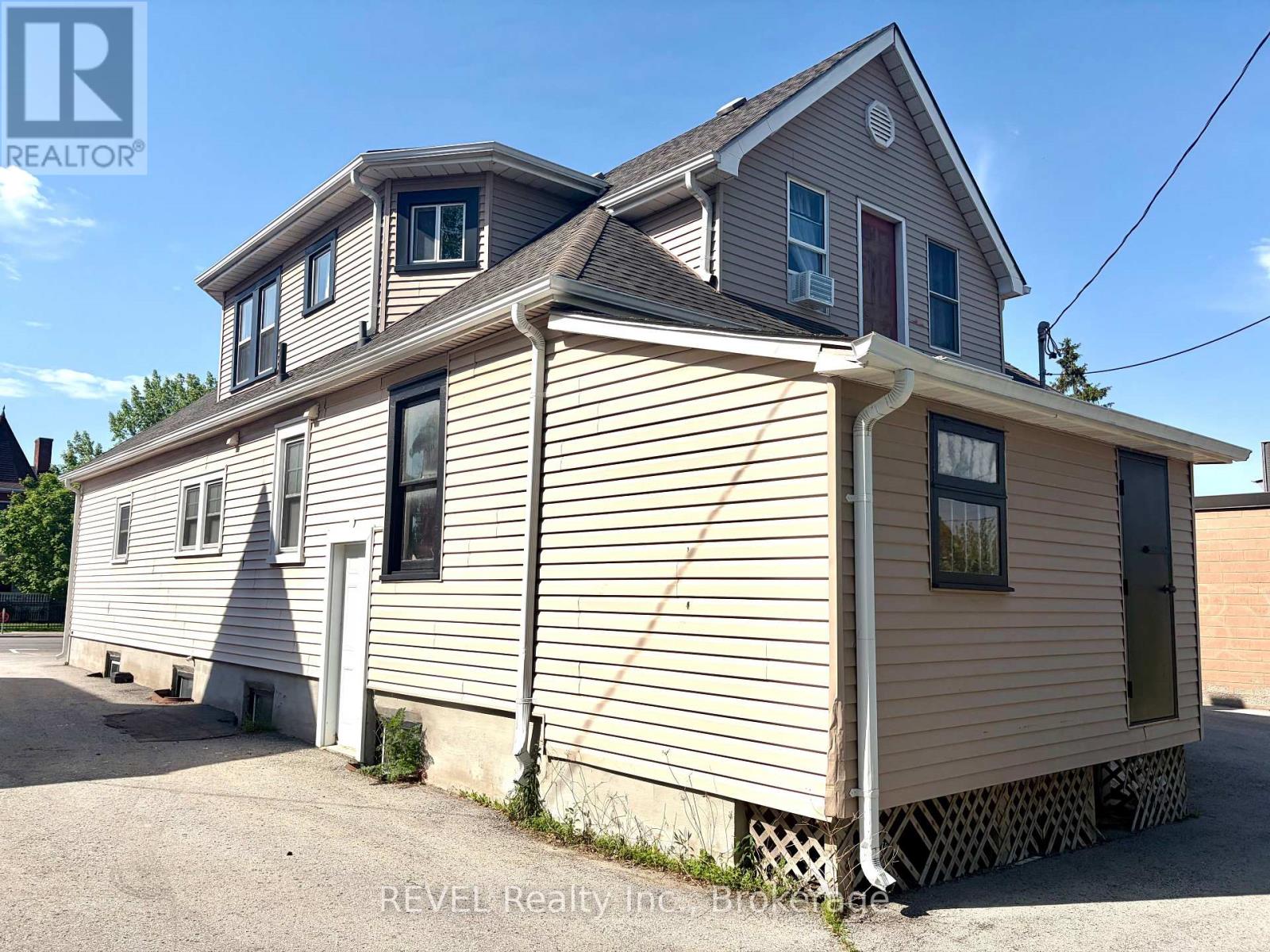 196 EAST MAIN STREET