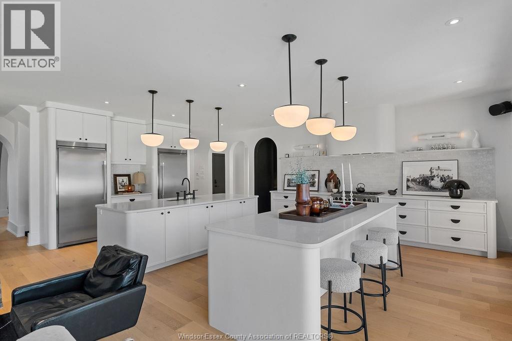 1680 Orford ROAD Unit# 13