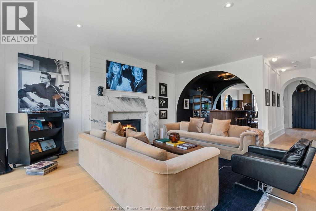 1680 Orford ROAD Unit# 13