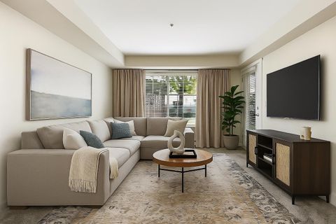 113 45555 YALE ROAD|Chilliwack Proper South Chilliwack BC V2P0A9