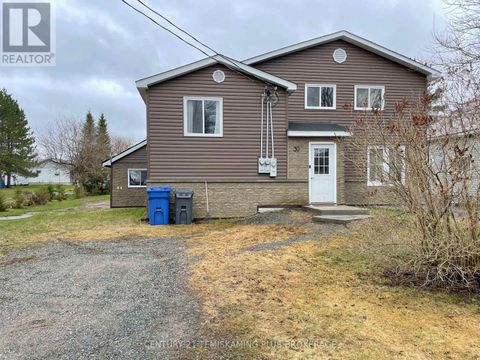 30 SEVENTH AVENUE Englehart ON P0J1H0