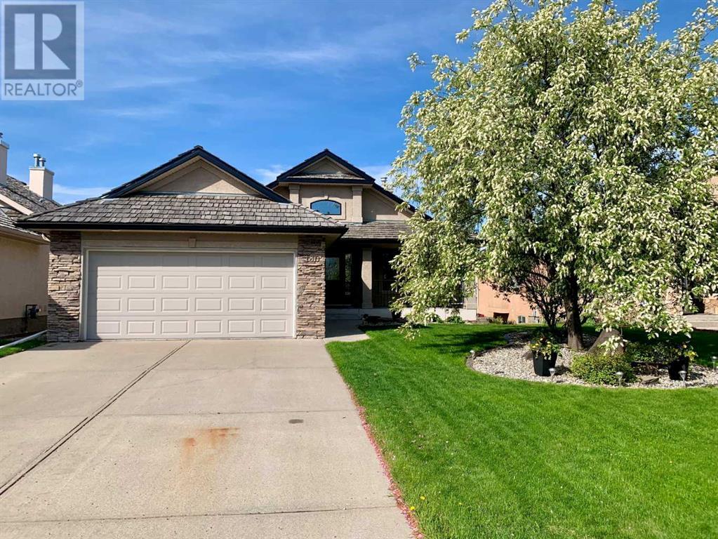 180 Gleneagles View