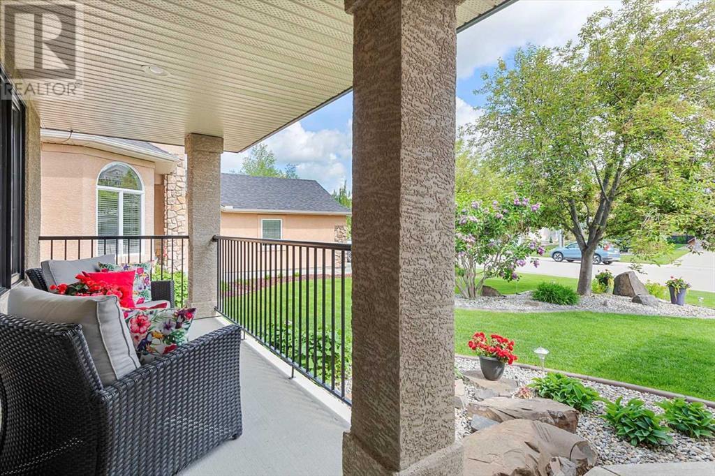 180 Gleneagles View