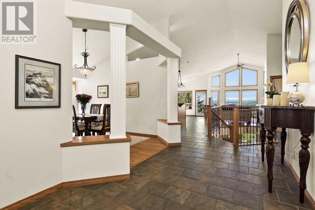 180 Gleneagles View