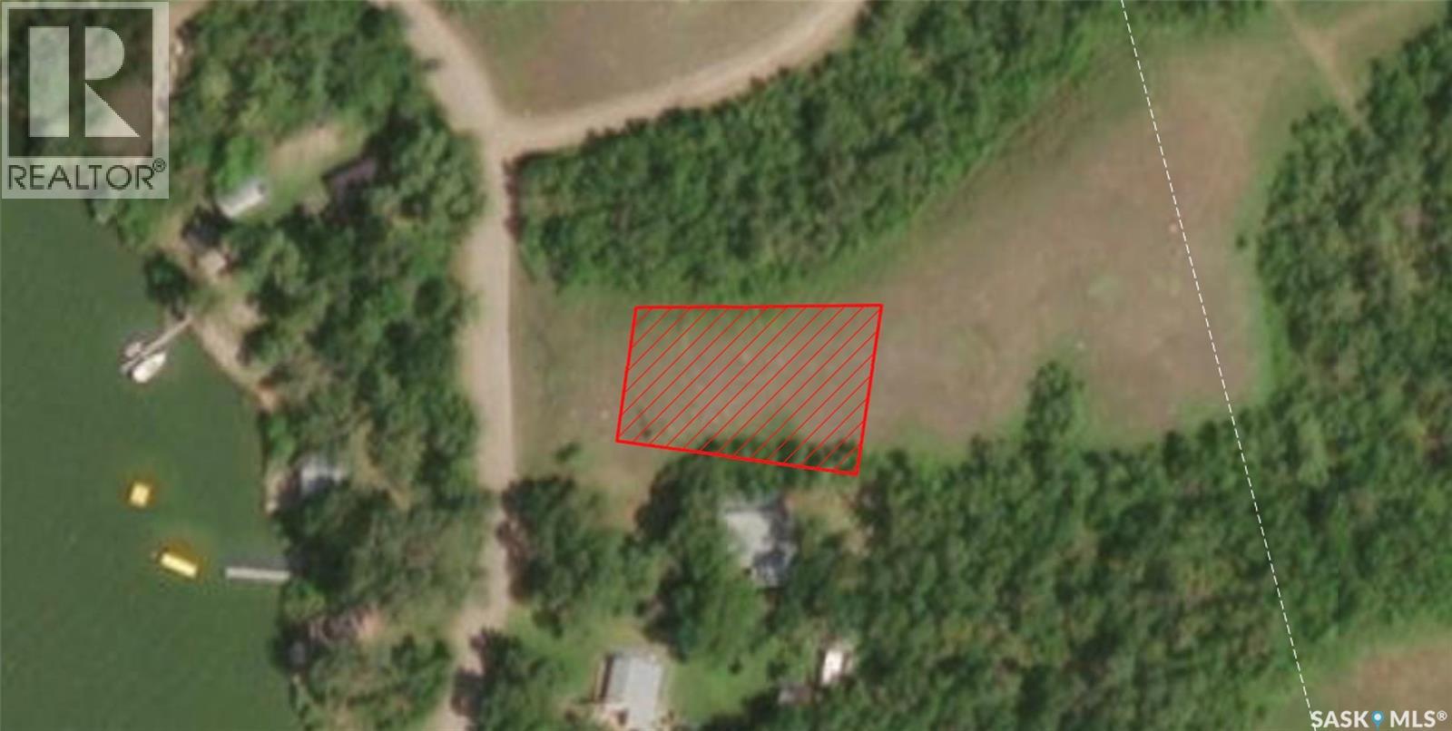 558 Daniel DRIVE