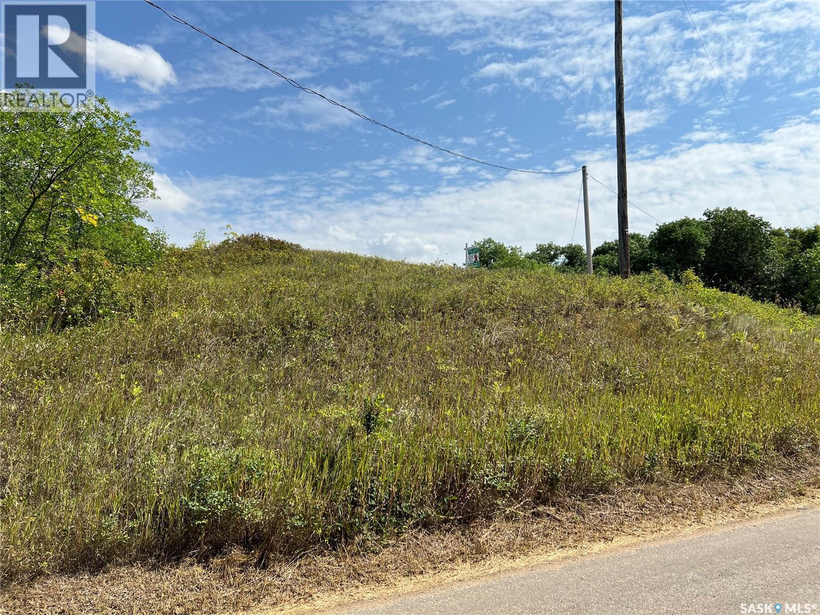 558 Daniel DRIVE